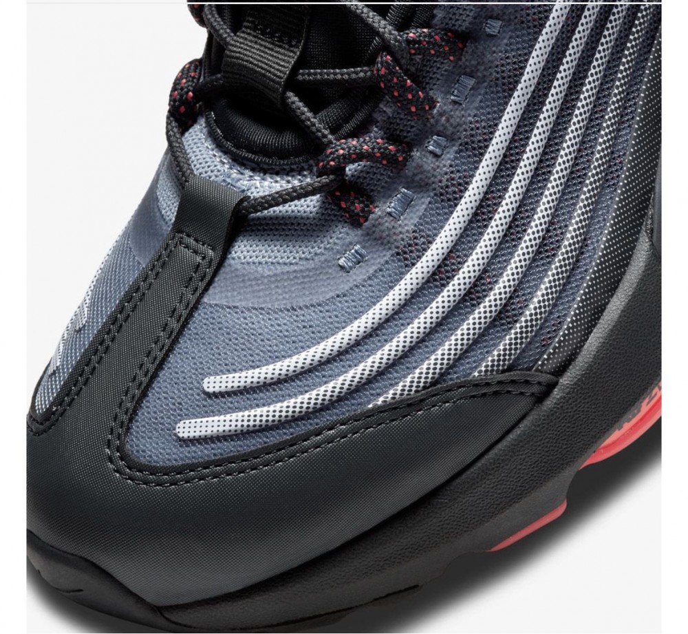 Кросівки Nike Air Max 95 CN9835-004_image_5
