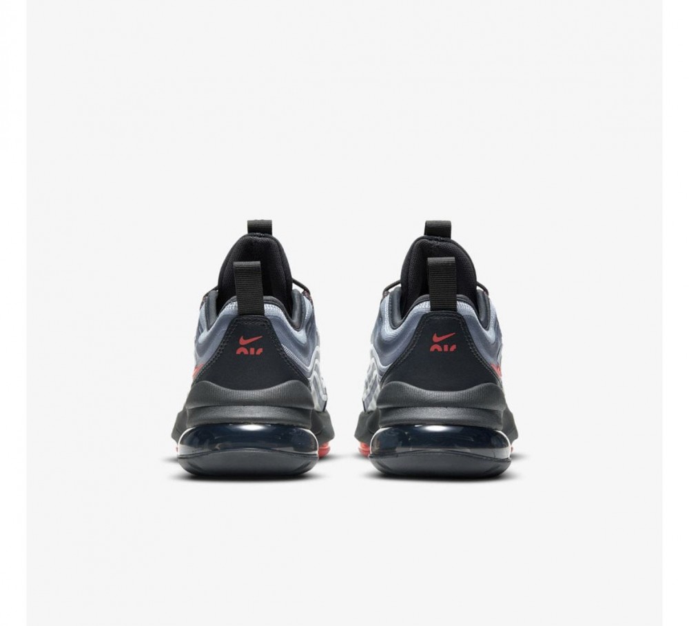 Кросівки Nike Air Max 95 CN9835-004_image_3