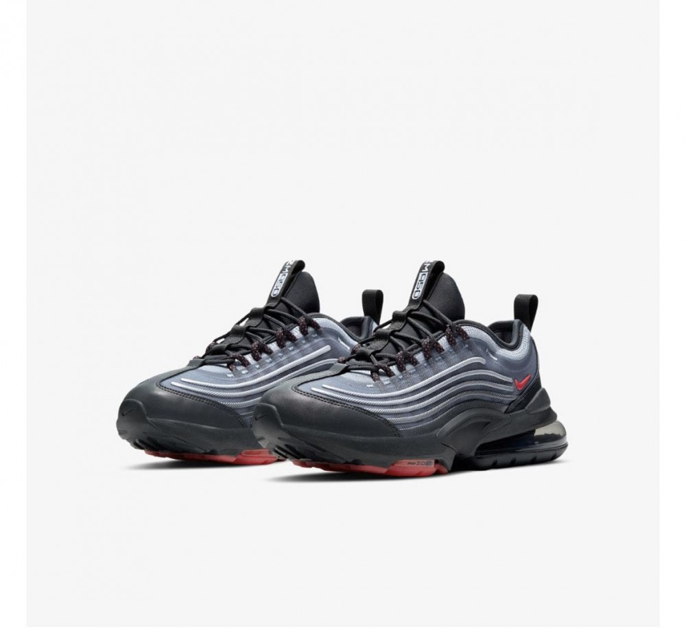 Кросівки Nike Air Max 95 CN9835-004_image_4