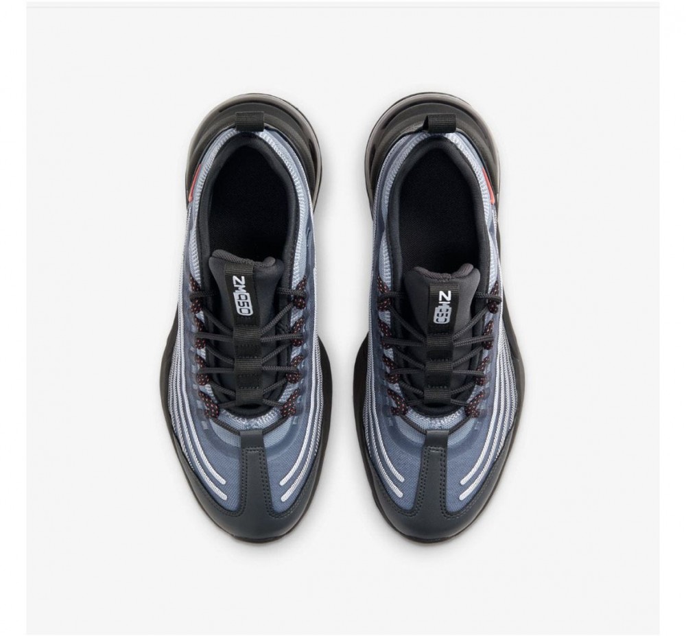Кросівки Nike Air Max 95 CN9835-004_image_6