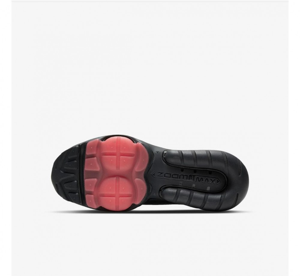 Кросівки Nike Air Max 95 CN9835-004_image_7