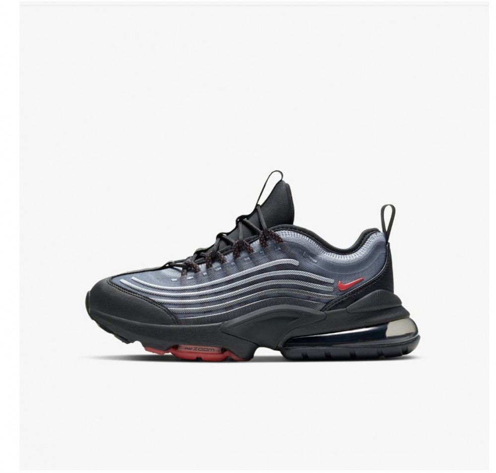 Кросівки Nike Air Max 95 CN9835-004_image_2