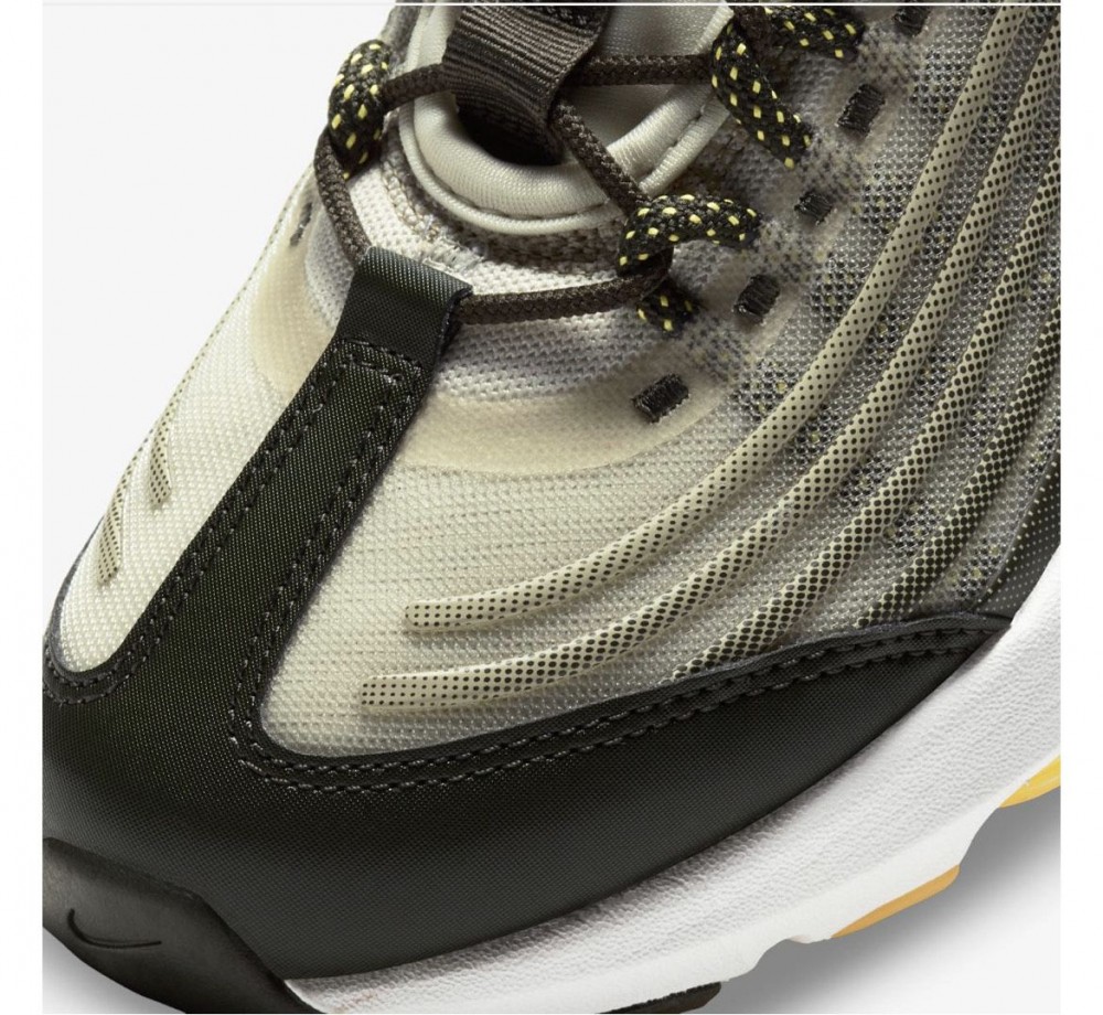Кросівки Nike Air Max 95 CN9835-005_image_4