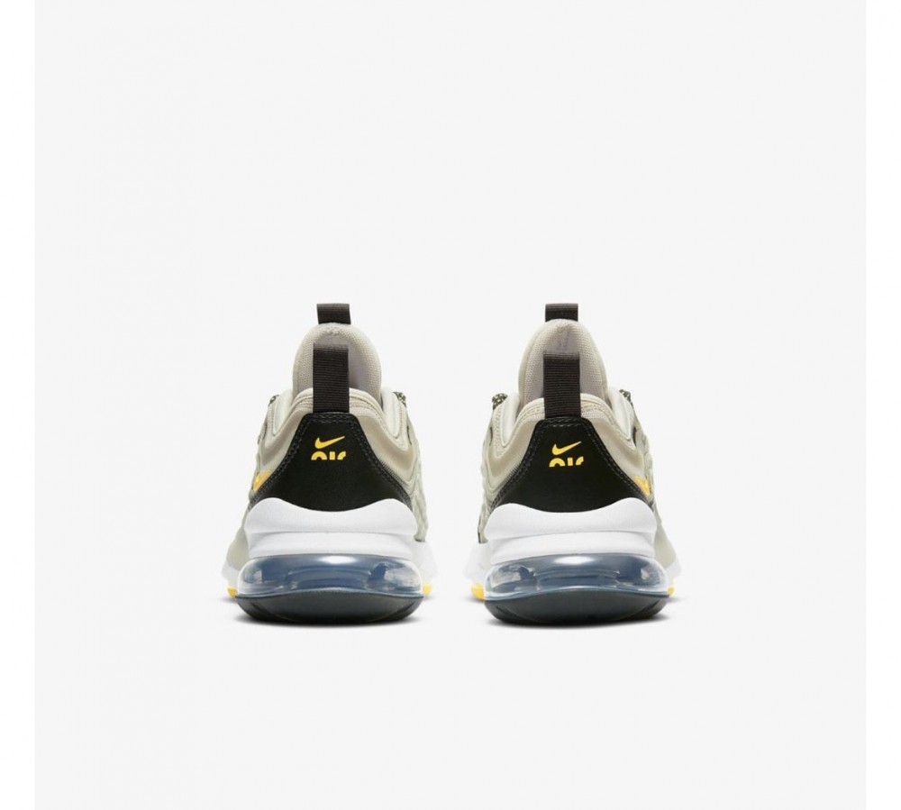 Кросівки Nike Air Max 95 CN9835-005_image_3
