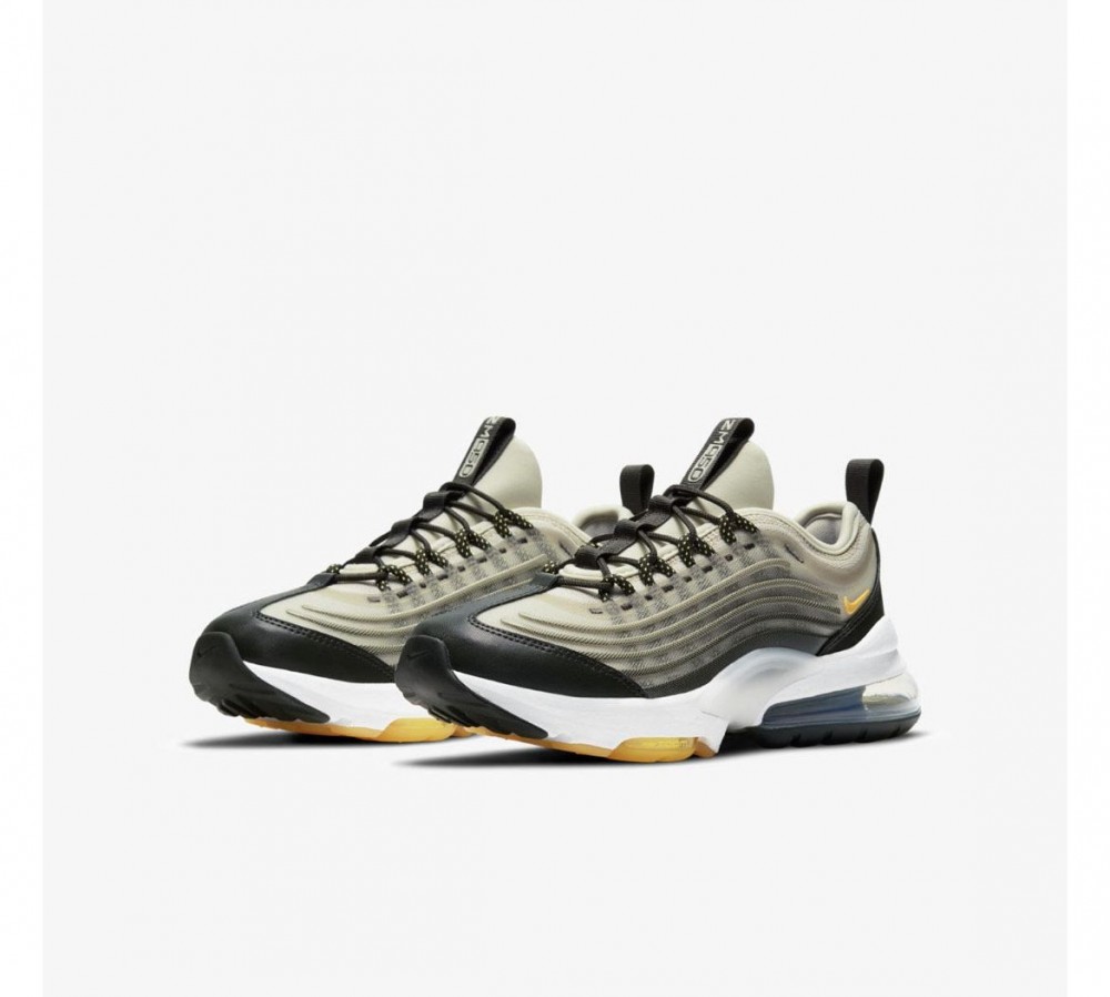 Кросівки Nike Air Max 95 CN9835-005_image_6
