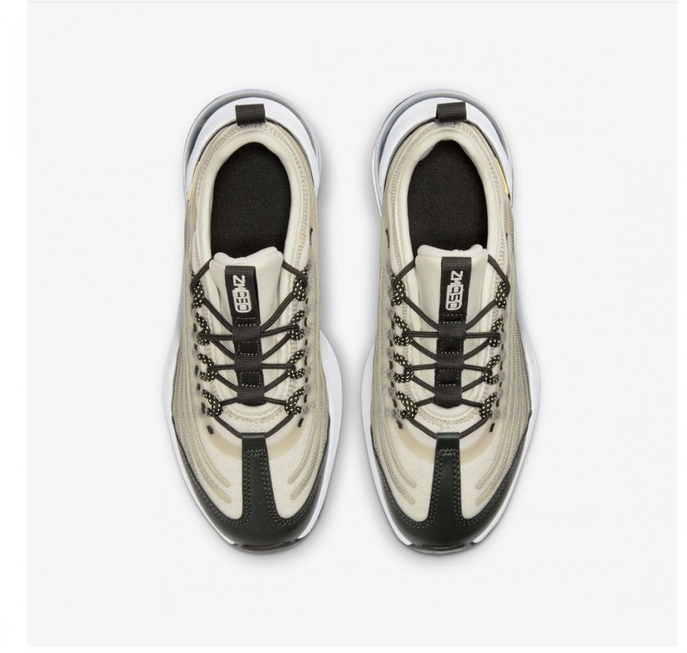 Кросівки Nike Air Max 95 CN9835-005_image_5