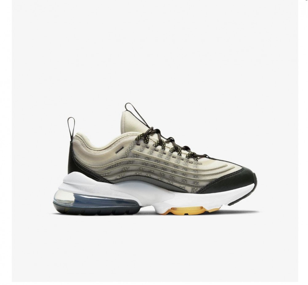 Кросівки Nike Air Max 95 CN9835-005_image_1