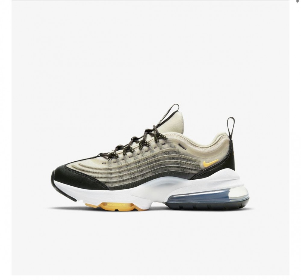 Кросівки Nike Air Max 95 CN9835-005_image_2