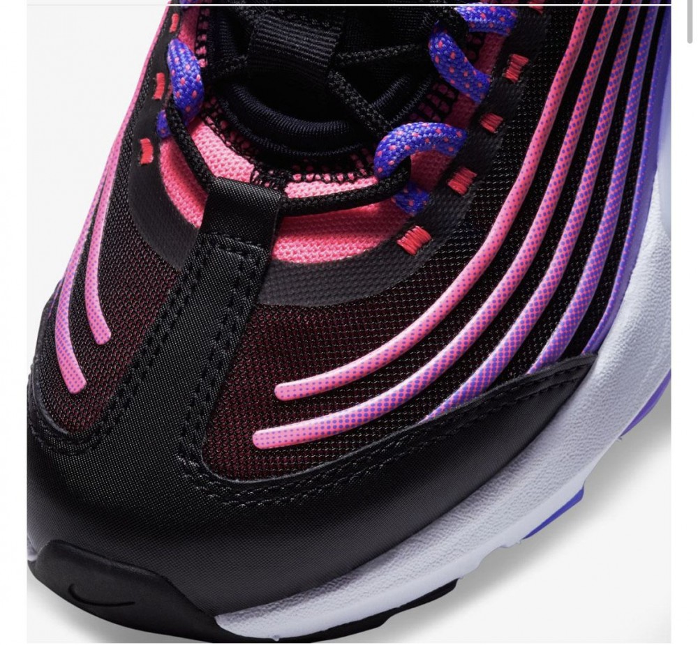 Кросівки Nike Air Max 95 CN9835-006_image_6