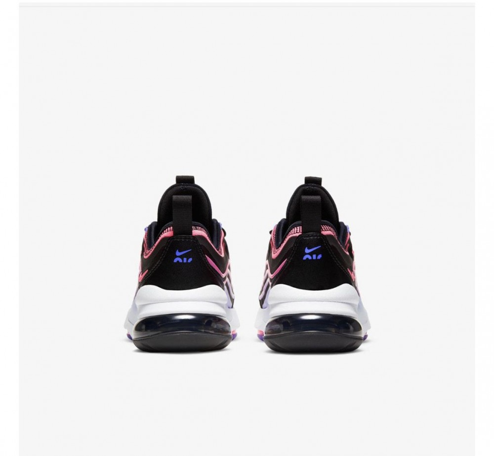 Кросівки Nike Air Max 95 CN9835-006_image_5