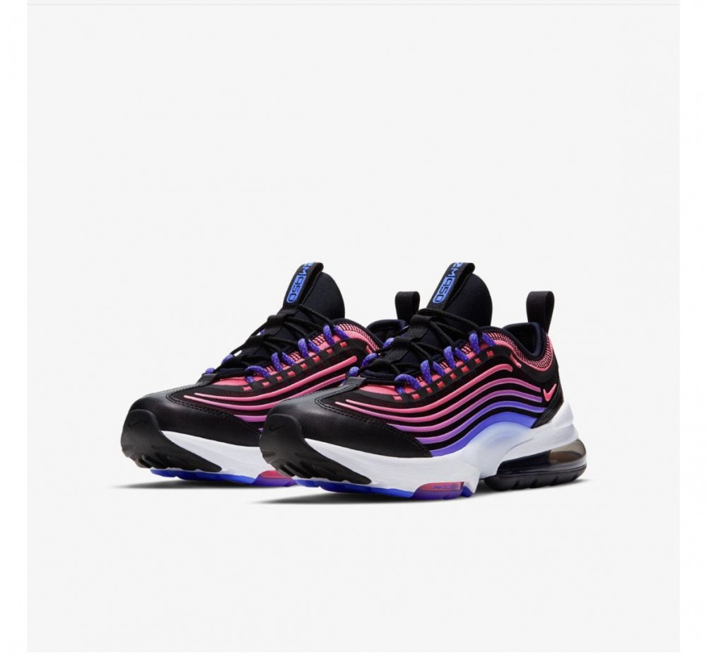 Кросівки Nike Air Max 95 CN9835-006_image_3
