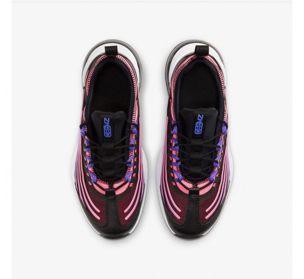 Кросівки Nike Air Max 95 CN9835-006_image_4