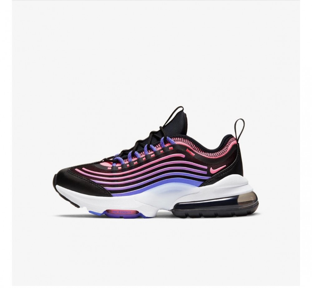 Кросівки Nike Air Max 95 CN9835-006_image_2