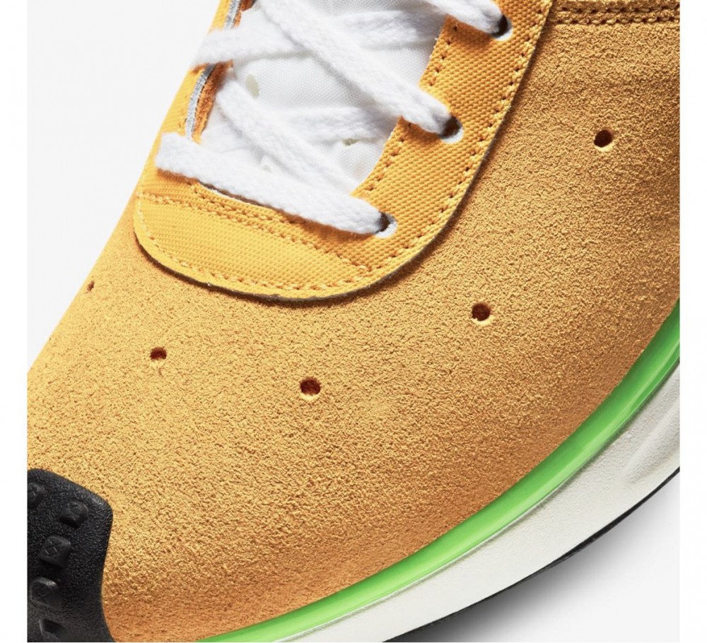 Кроссовки NIKE D/MS/X WAFFLE CQ0205-700_image_3