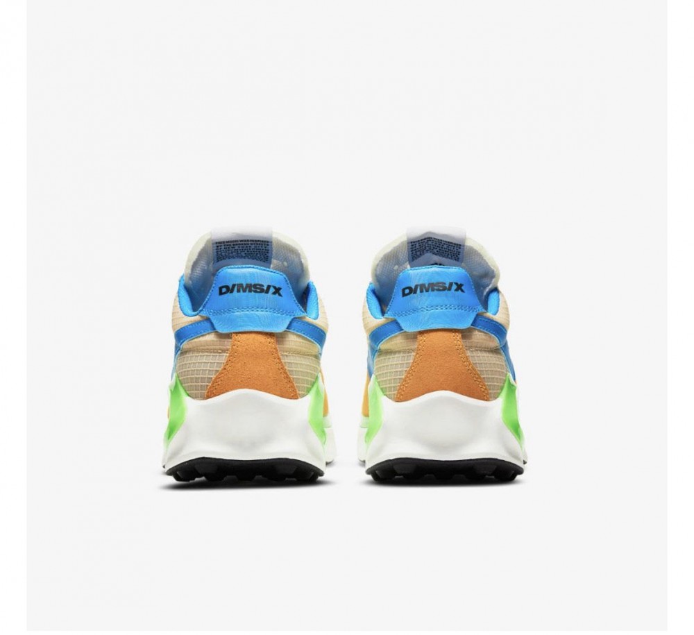 Кроссовки NIKE D/MS/X WAFFLE CQ0205-700_image_6