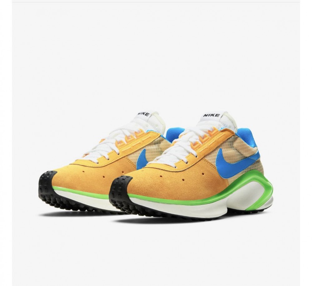 Кроссовки NIKE D/MS/X WAFFLE CQ0205-700_image_4