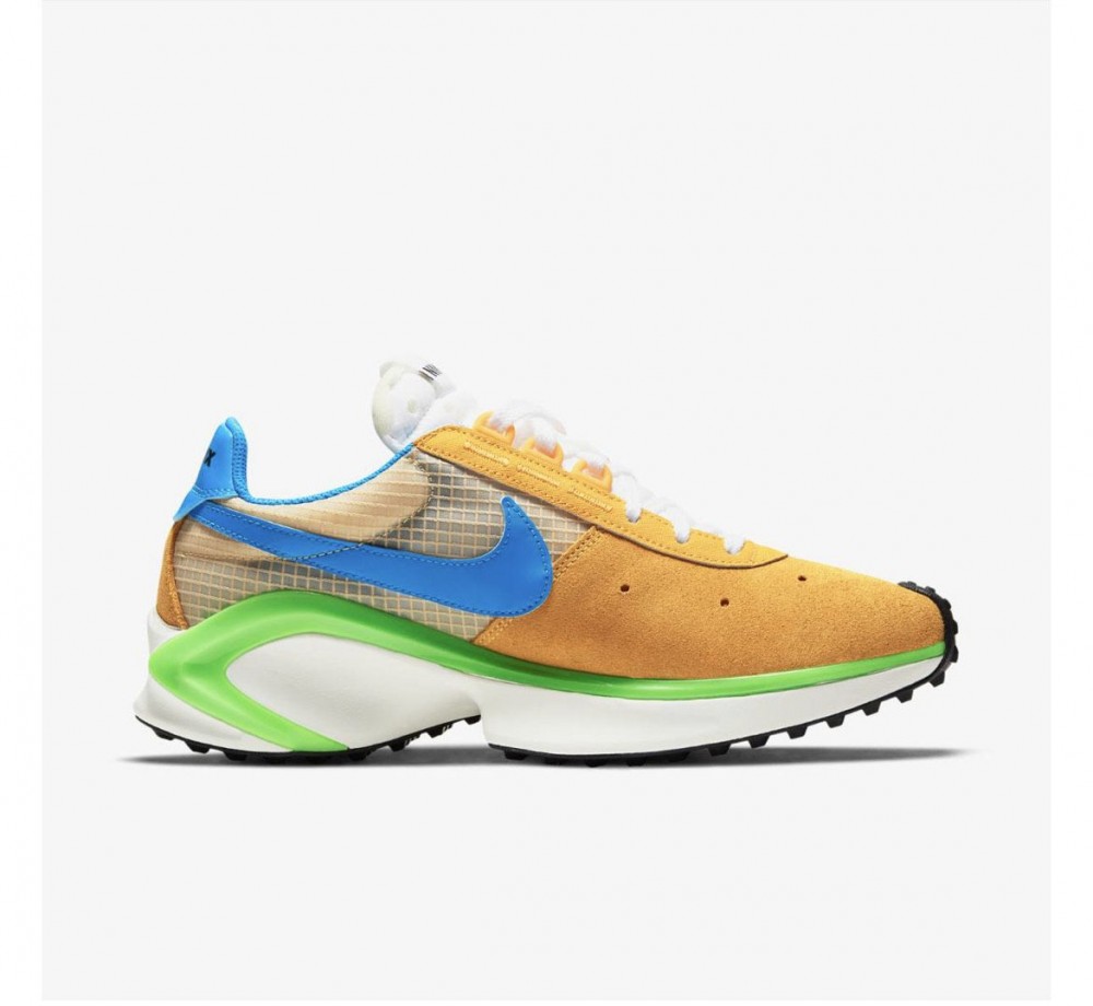 Кроссовки NIKE D/MS/X WAFFLE CQ0205-700_image_1