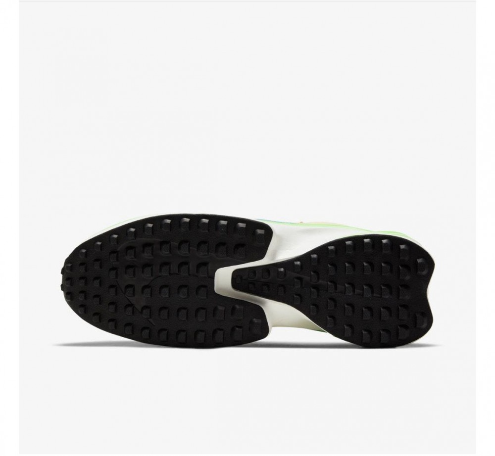 Кроссовки NIKE D/MS/X WAFFLE CQ0205-700_image_7