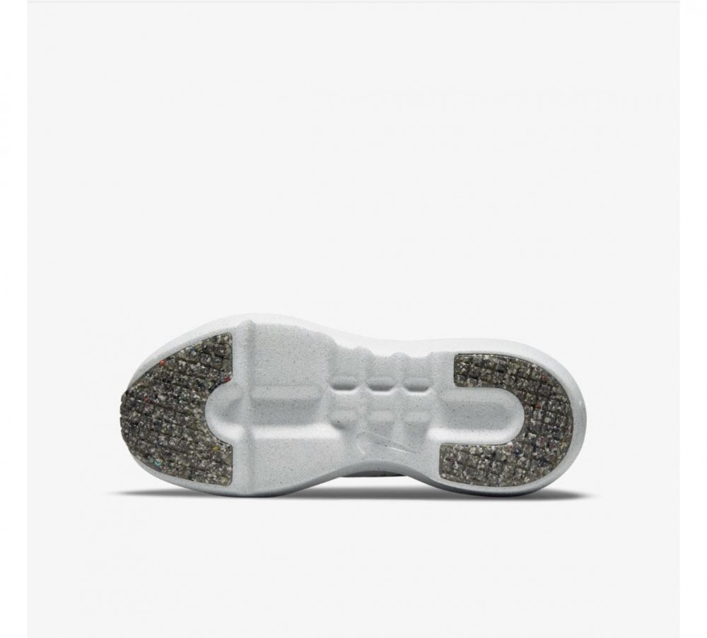 Кросівки NIKE CRATER IMPACT (GS) DB3551-020_image_7