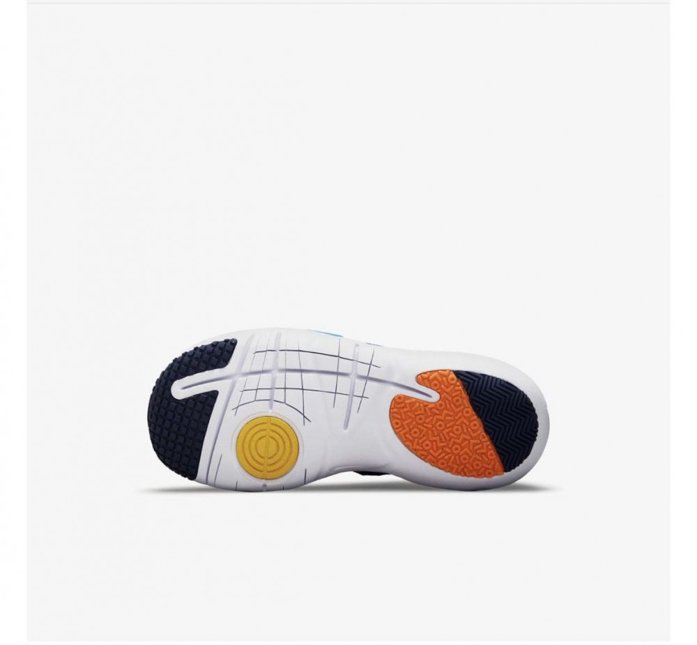 Кросівки NIKE FLEX ADVANCE SE (PS) DC5562-400_image_9