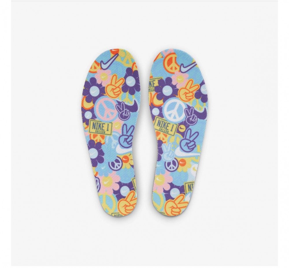 Кросівки NIKE FLEX ADVANCE SE (PS) DC5562-600_image_9