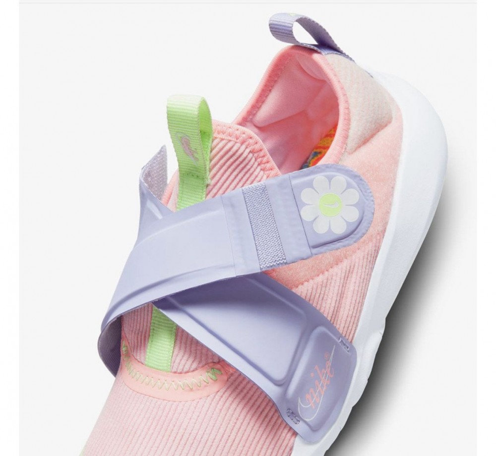Кросівки NIKE FLEX ADVANCE SE (PS) DC5562-600_image_7