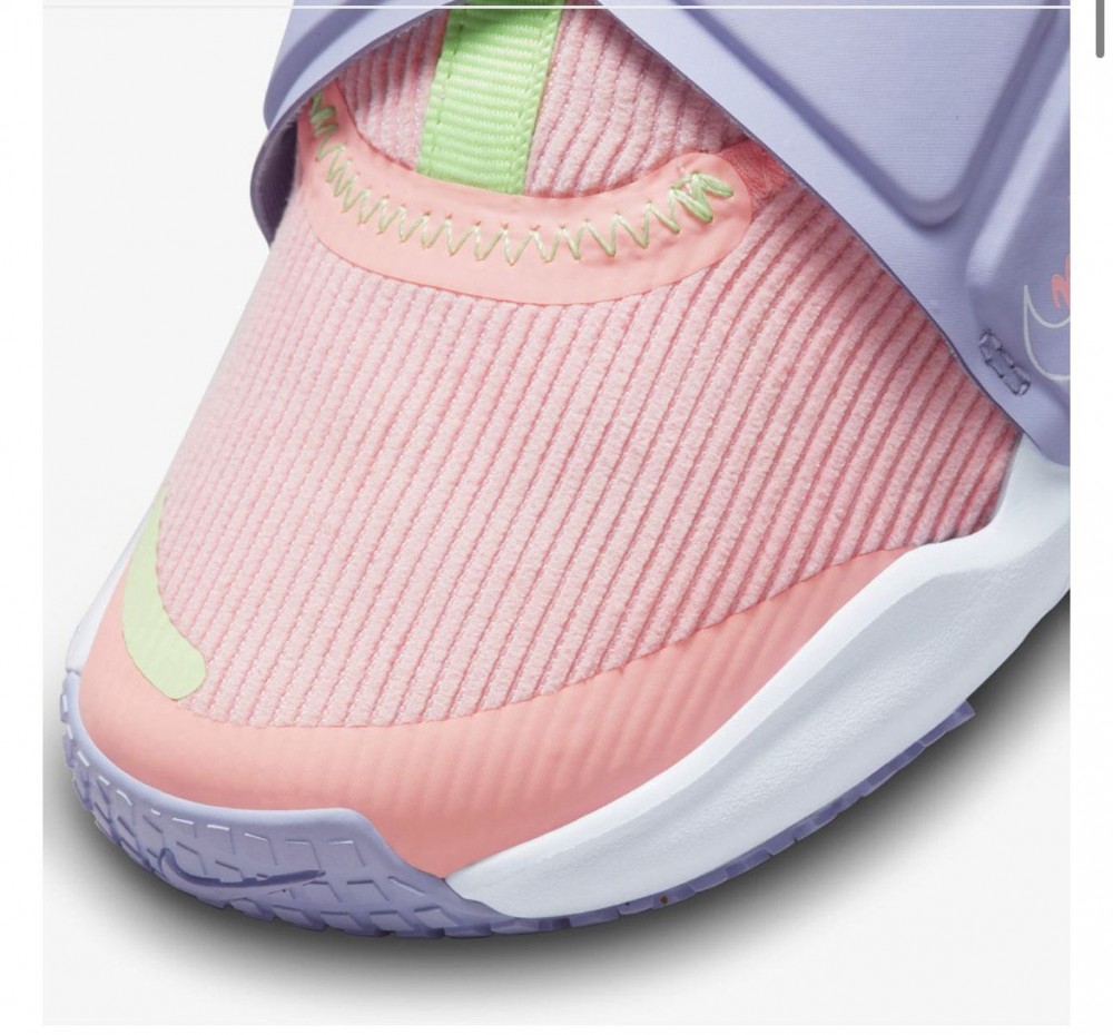 Кросівки NIKE FLEX ADVANCE SE (PS) DC5562-600_image_6