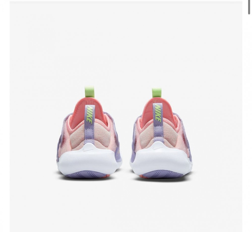 Кросівки NIKE FLEX ADVANCE SE (PS) DC5562-600_image_3