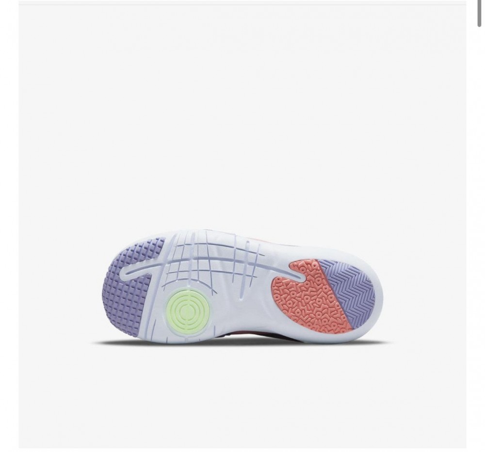 Кросівки NIKE FLEX ADVANCE SE (PS) DC5562-600_image_8