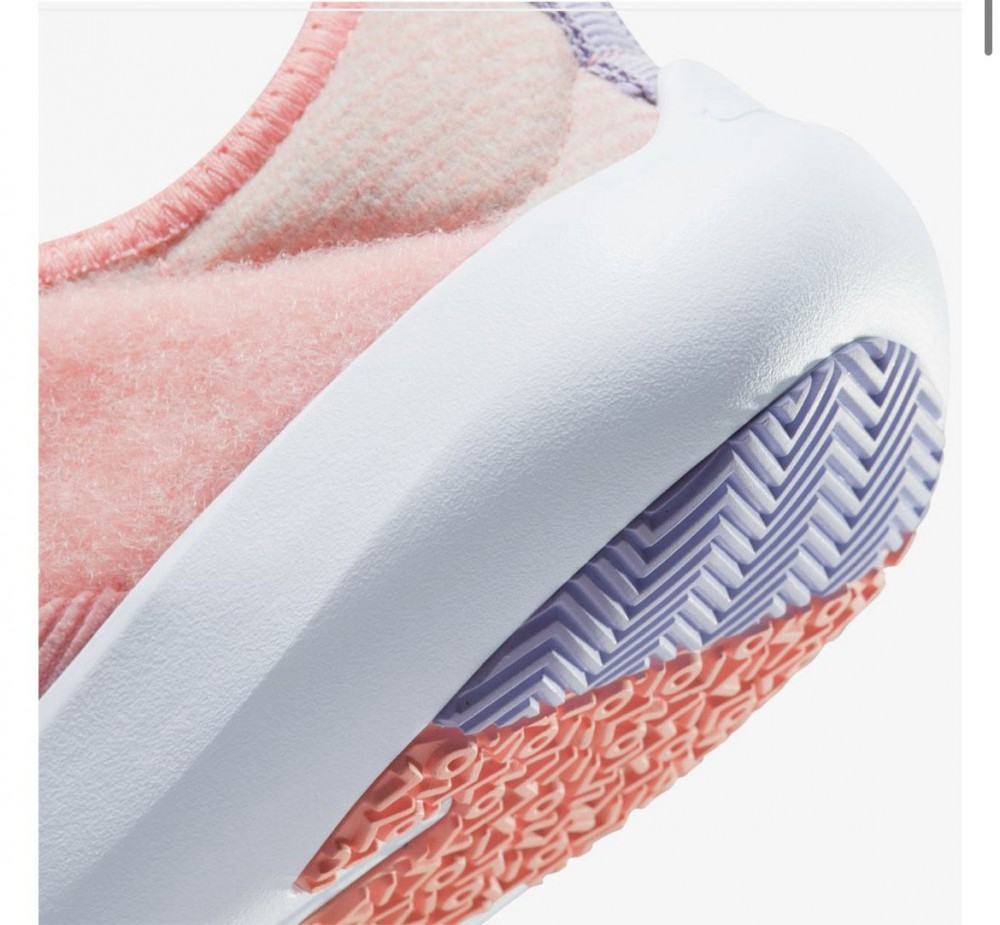 Кросівки NIKE FLEX ADVANCE SE (PS) DC5562-600_image_4
