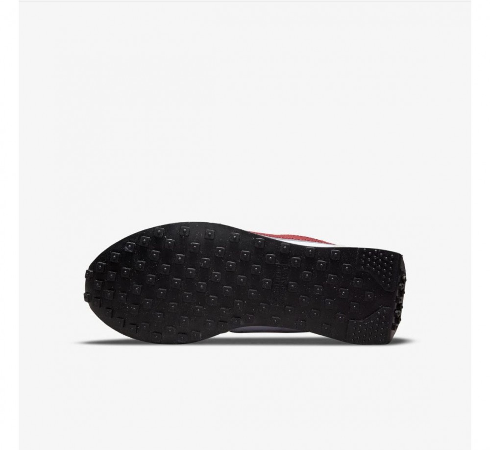 Кроссовки Nike Waffle Trainer 2 (Gs) DC6477-101_image_8
