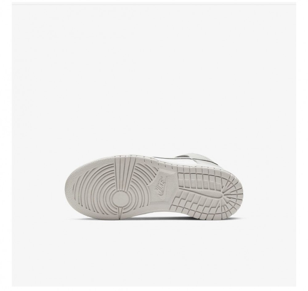 Кросівки NIKE DUNK HIGH (PS) DD2314-101_image_7