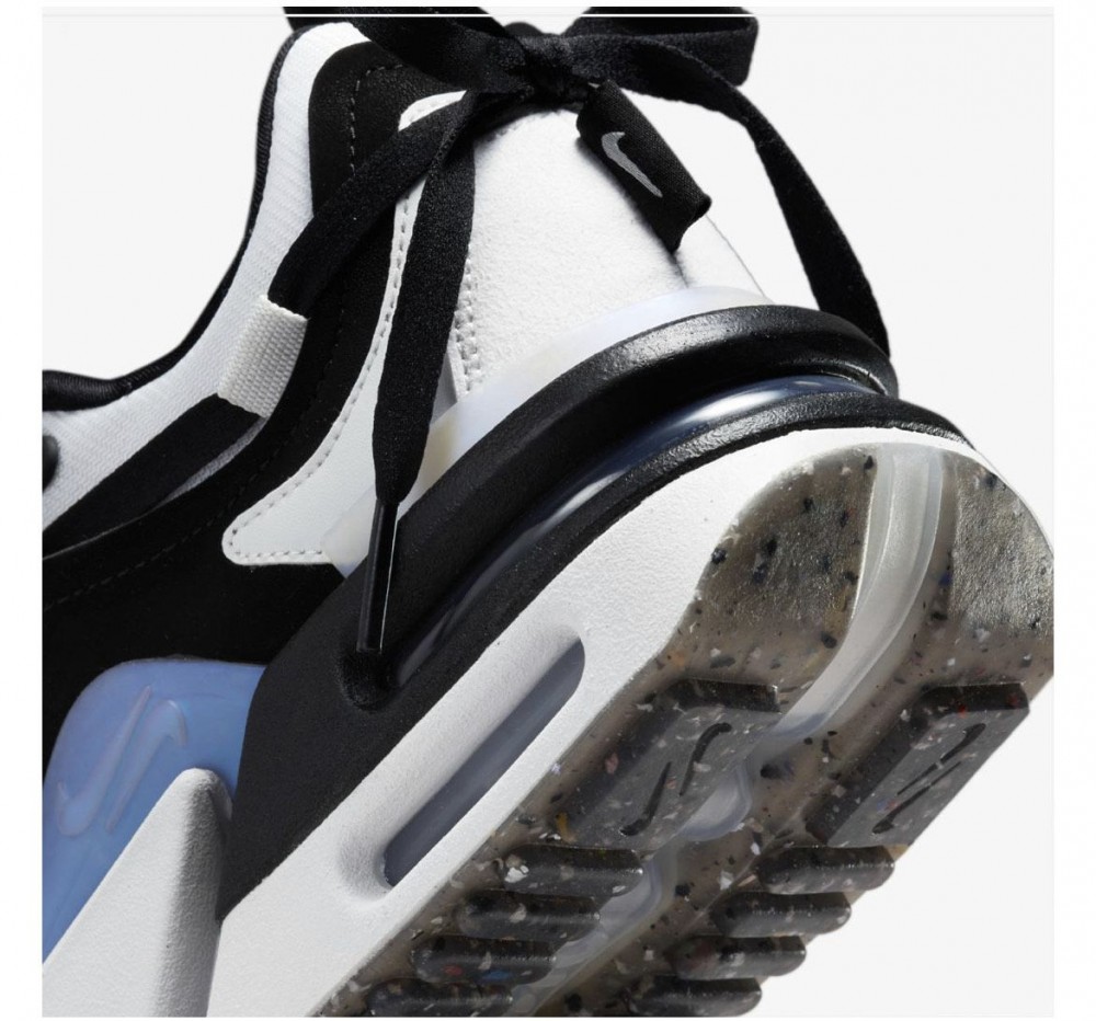 Кросівки Nike Air Max Furyosa DH0531-002_image_7