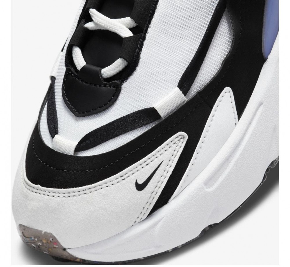 Кросівки Nike Air Max Furyosa DH0531-002_image_3