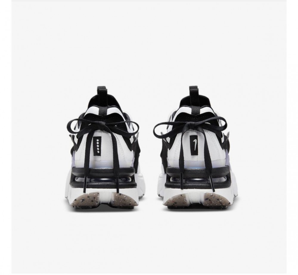 Кросівки Nike Air Max Furyosa DH0531-002_image_4