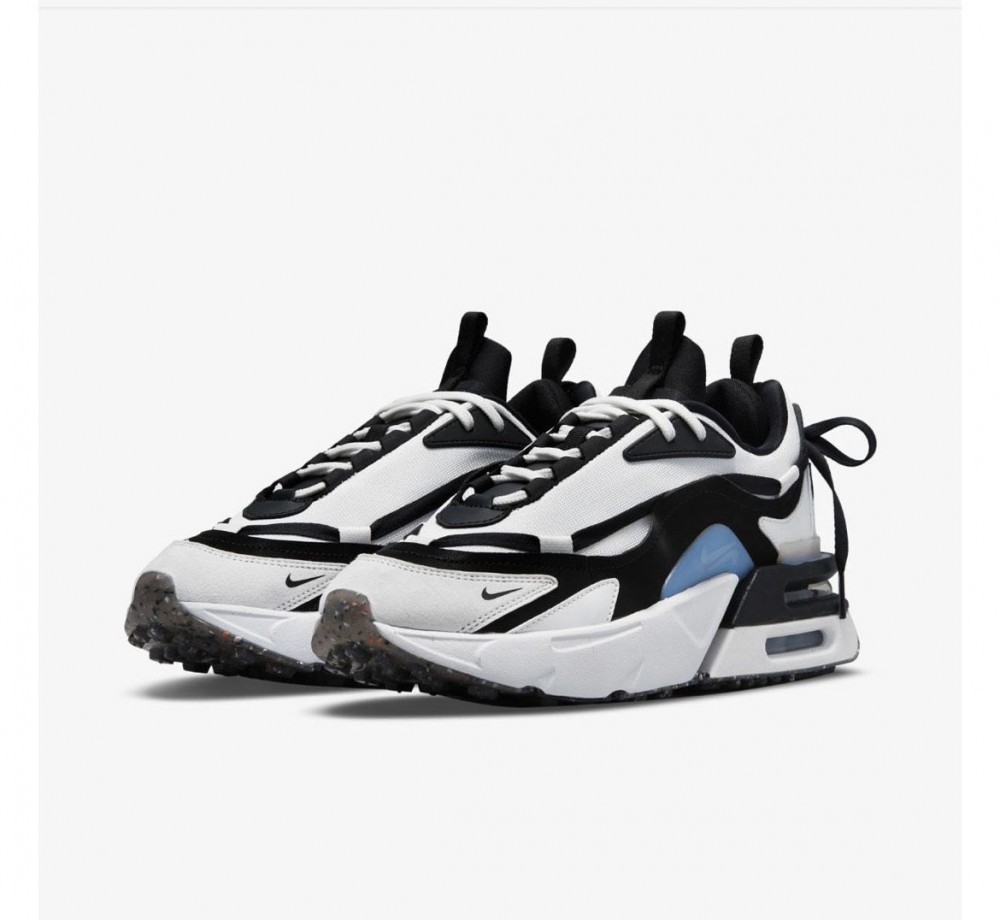 Кросівки Nike Air Max Furyosa DH0531-002_image_6