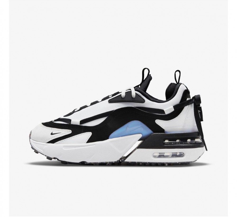 Кросівки Nike Air Max Furyosa DH0531-002_image_2