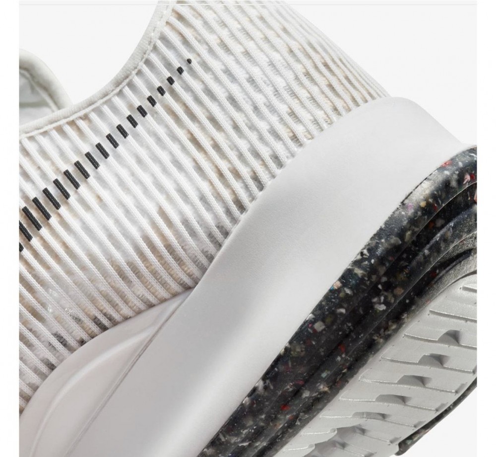 Кросівки Nike Air Zoom Superrep 2 Grey DH3383-091_image_7