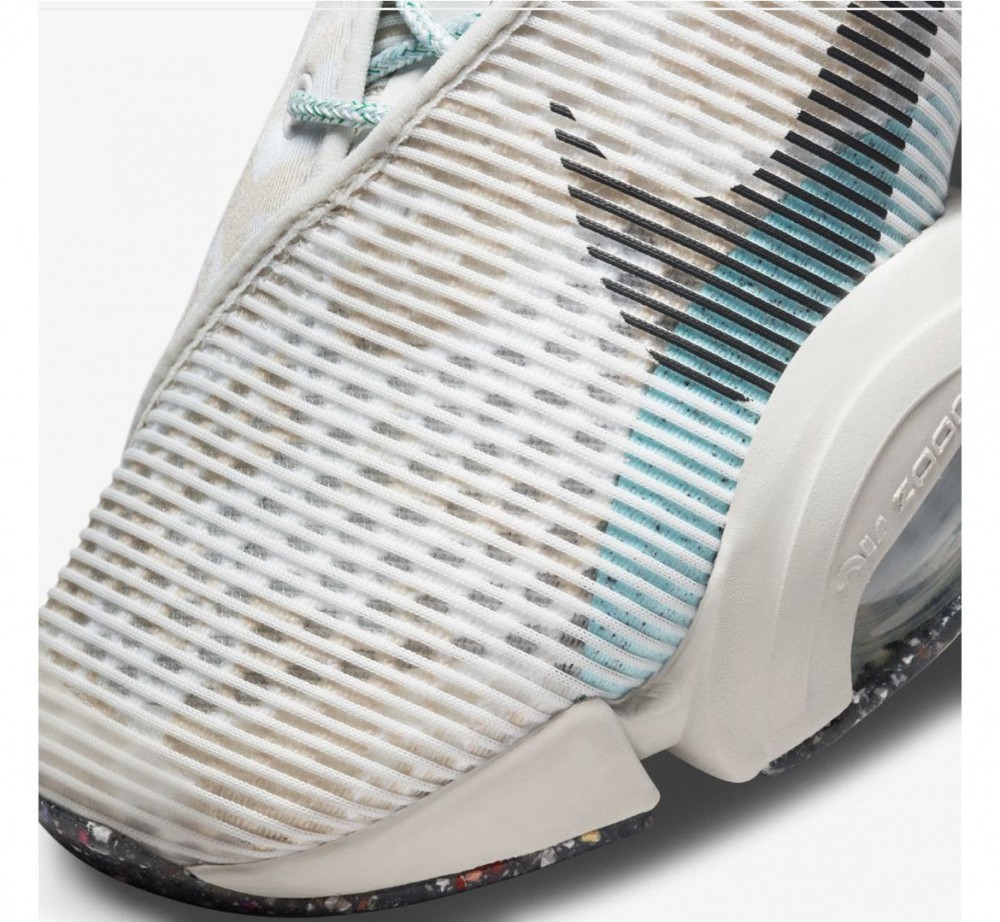 Кросівки Nike Air Zoom Superrep 2 Grey DH3383-091_image_4