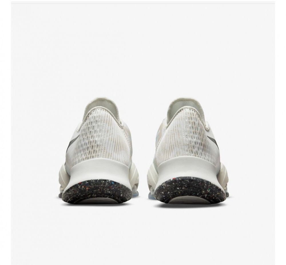 Кросівки Nike Air Zoom Superrep 2 Grey DH3383-091_image_5