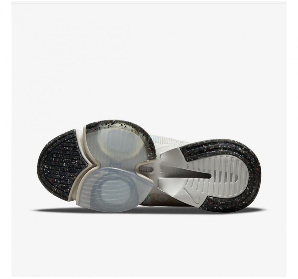 Кросівки Nike Air Zoom Superrep 2 Grey DH3383-091_image_8