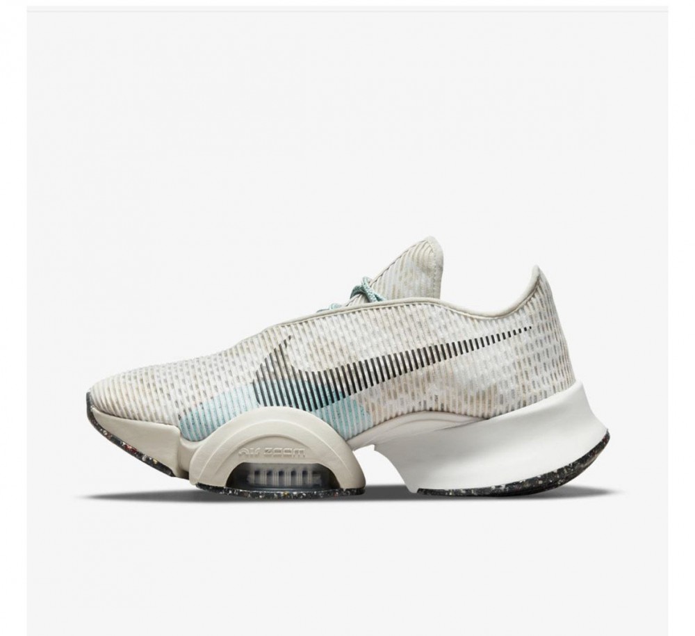 Кросівки Nike Air Zoom Superrep 2 Grey DH3383-091_image_2