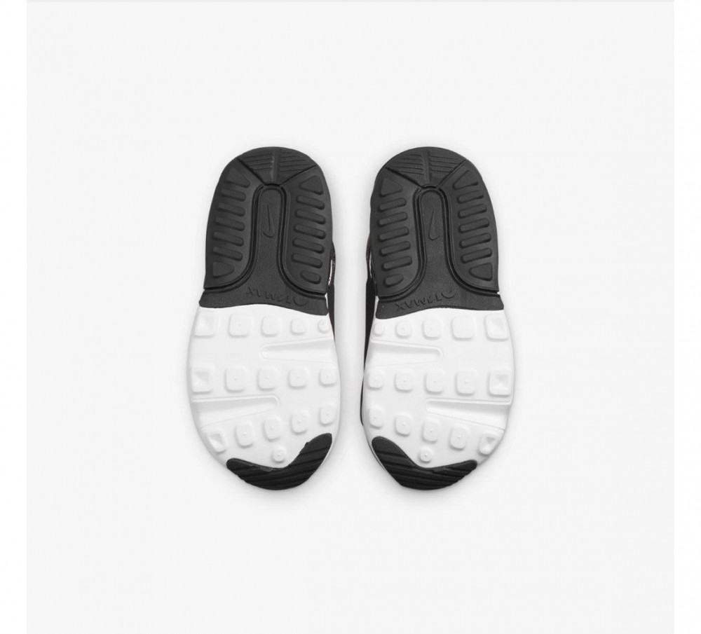 Кросівки NIKE AIR MAX 2090 C/S (TD) DH9741-001_image_5