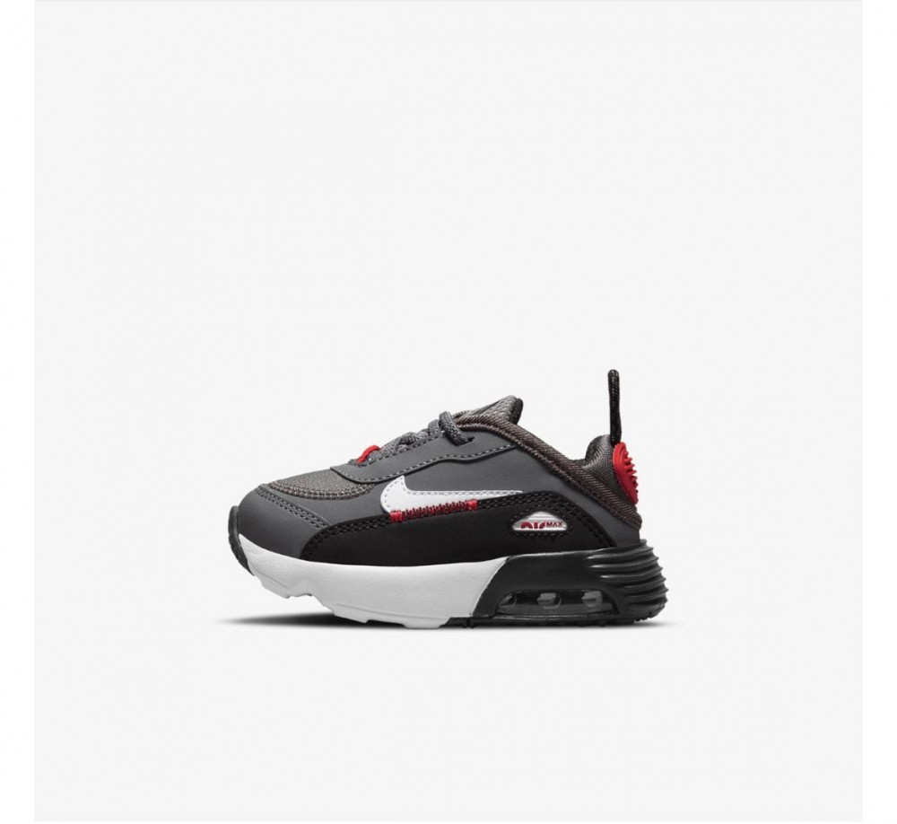 Кросівки NIKE AIR MAX 2090 C/S (TD) DH9741-001_image_2