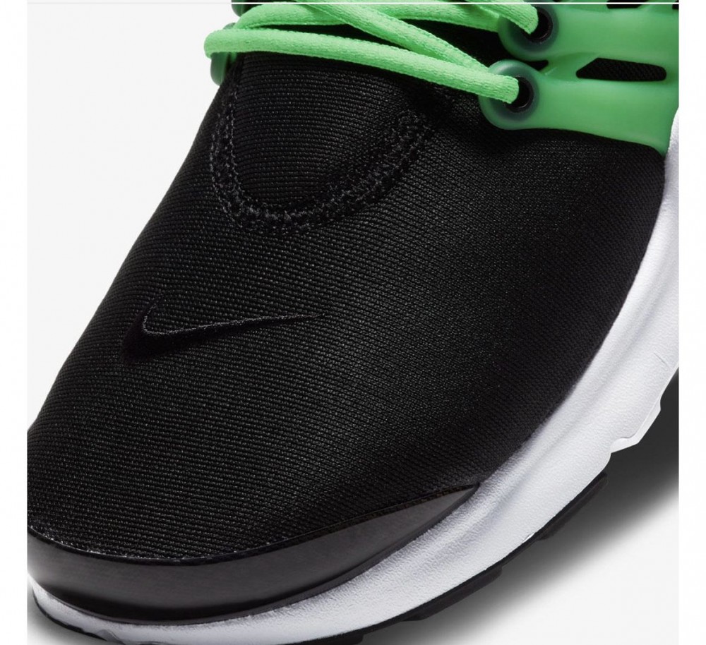 Кросівки Nike Presto DJ5152-001_image_6