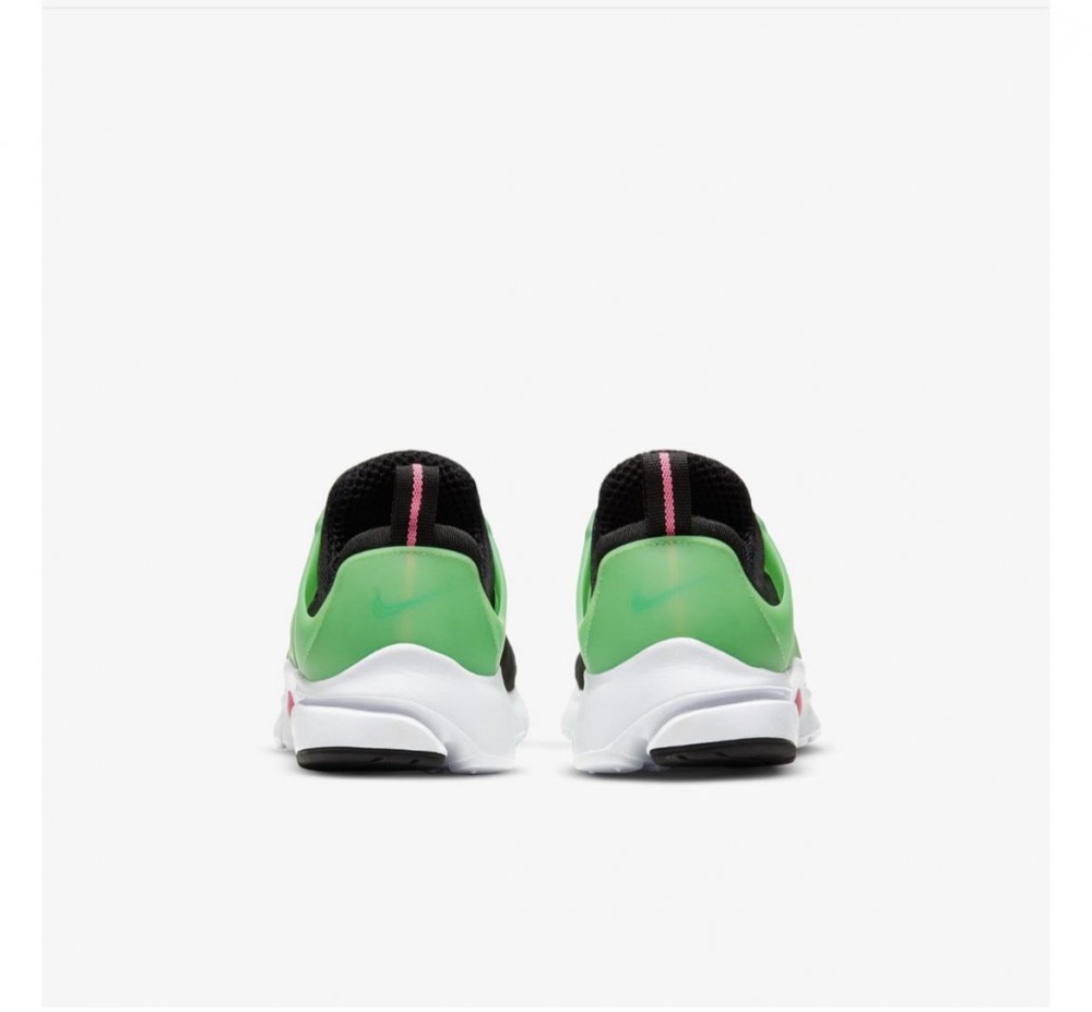 Кросівки Nike Presto DJ5152-001_image_3