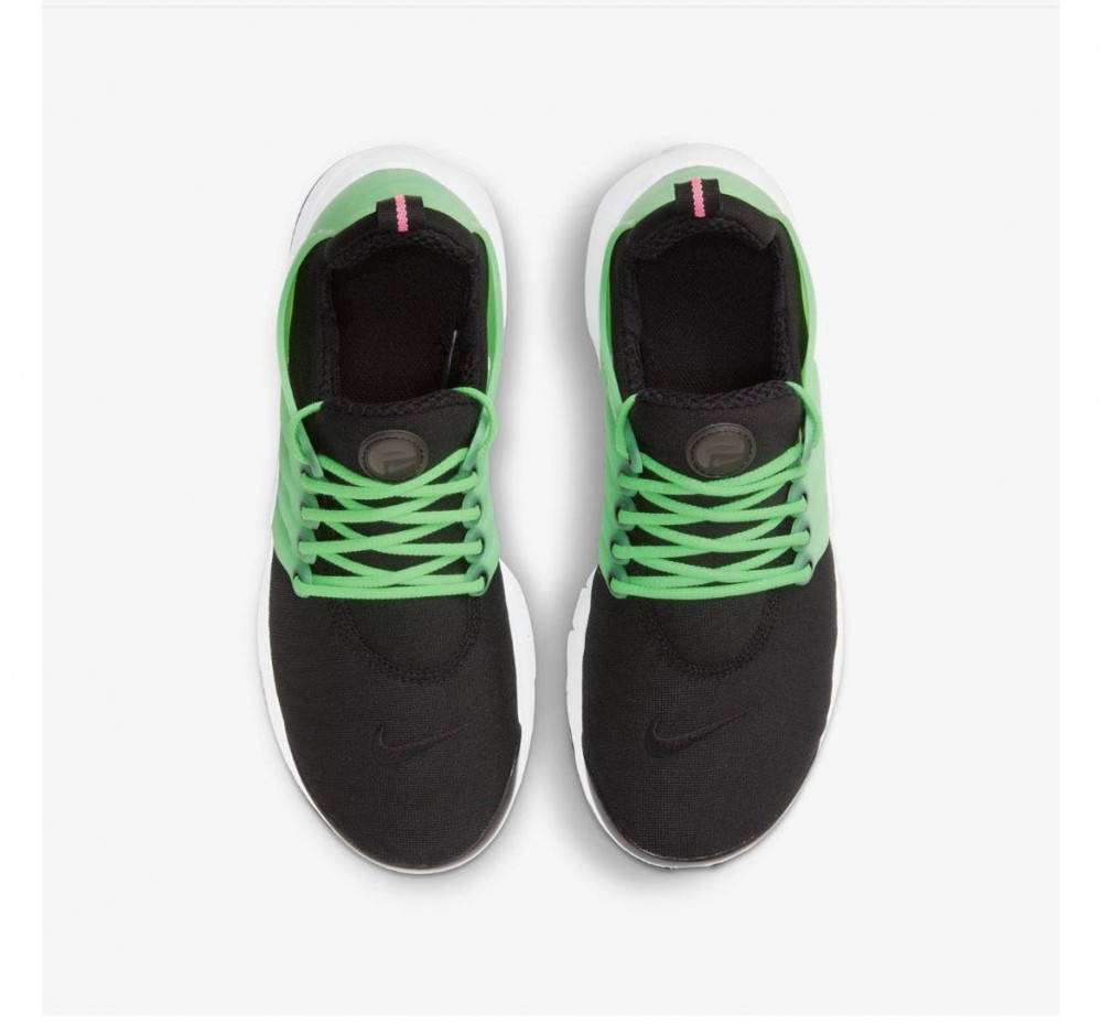 Кросівки Nike Presto DJ5152-001_image_5