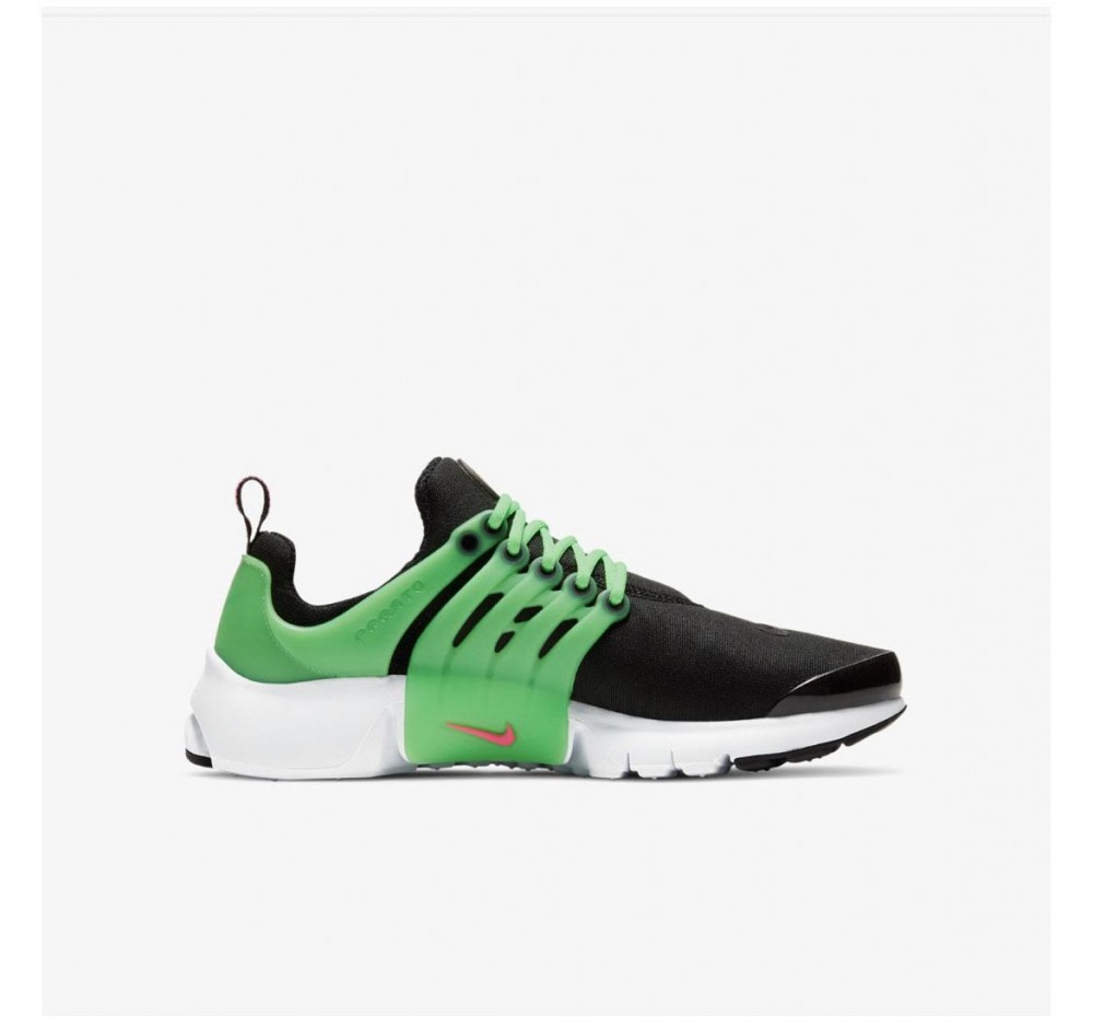 Кросівки Nike Presto DJ5152-001_image_1