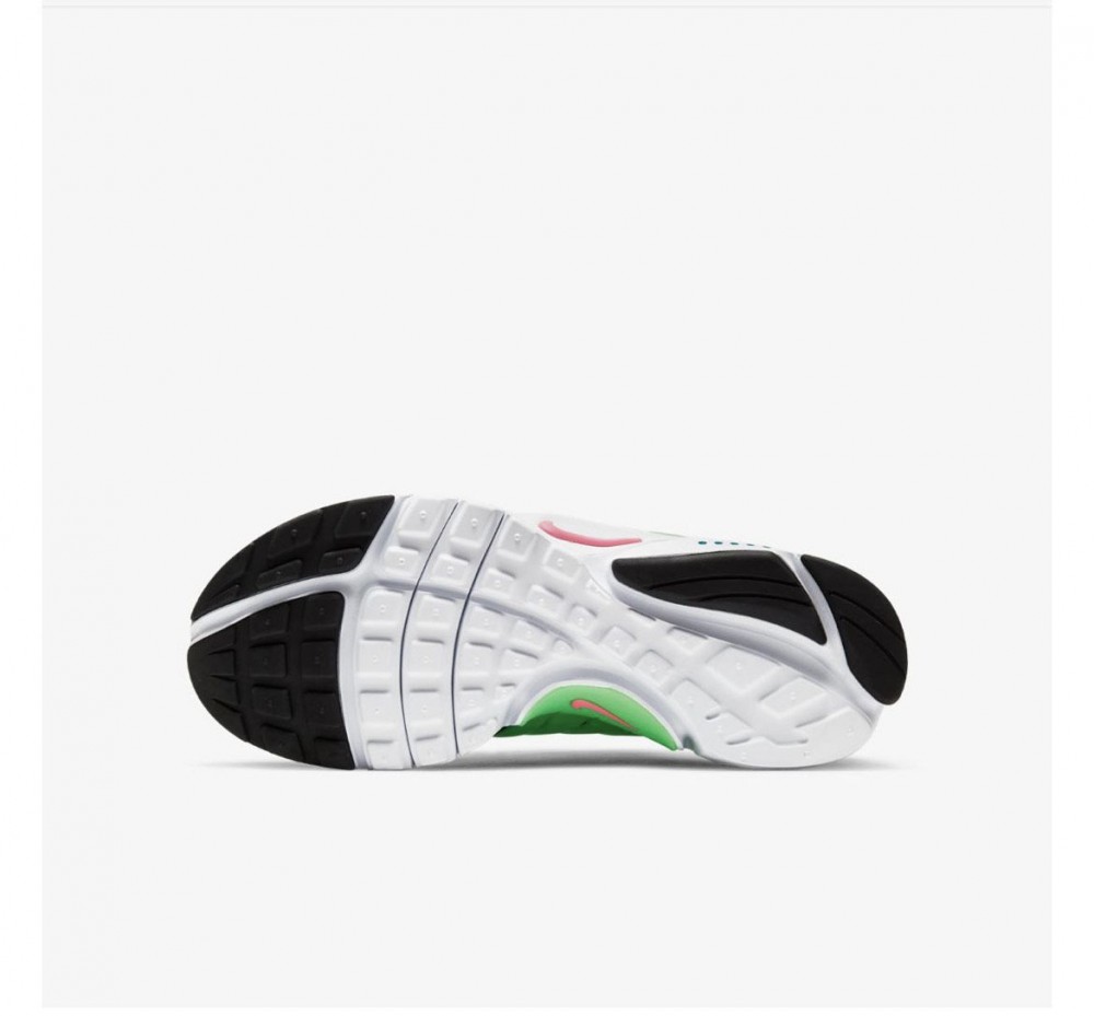 Кросівки Nike Presto DJ5152-001_image_7