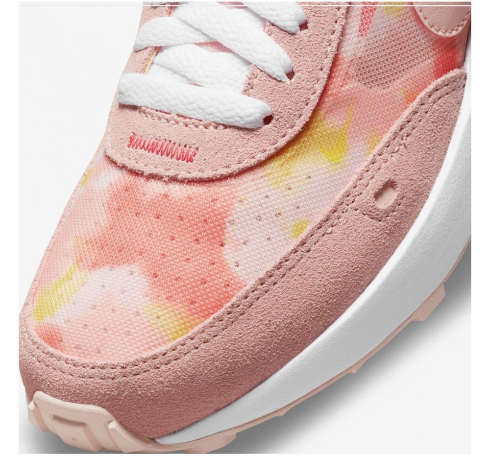 Кросівки Nike Waffle One Gs DM9477-800_image_6